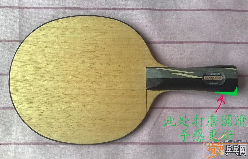 ������� ����һ������ڣ�ԭ����