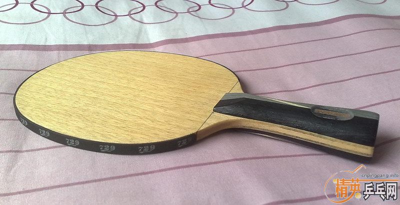 ������� ����һ������ڣ�ԭ����