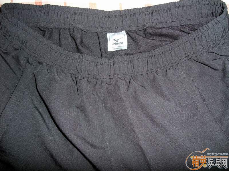 ����һ��ֻ����һ�ε�����Ũ�̿�Z91WP901������