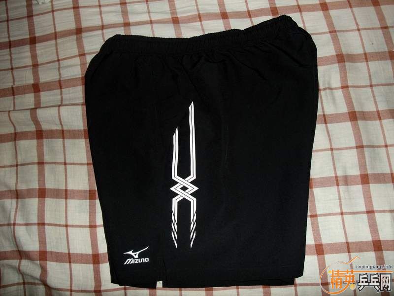 ����һ��ֻ����һ�ε�����Ũ�̿�Z91WP901������