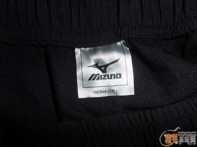 ����һ��ֻ����һ�ε�����Ũ�̿�Z91WP901������