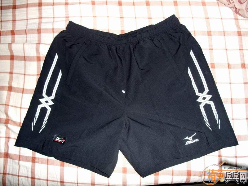 ����һ��ֻ����һ�ε�����Ũ�̿�Z91WP901������