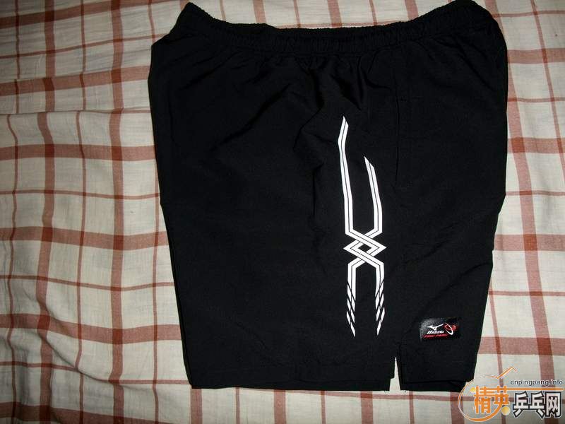 ����һ��ֻ����һ�ε�����Ũ�̿�Z91WP901������