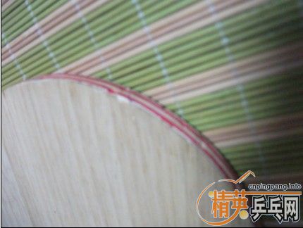 �����������ã�cl��tsp MD spinpips