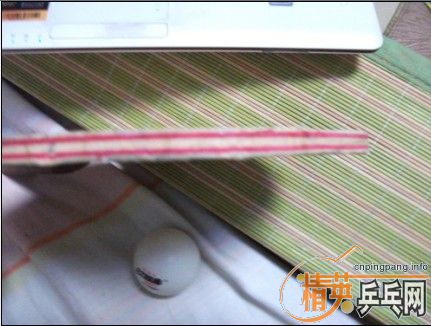 �����������ã�cl��tsp MD spinpips