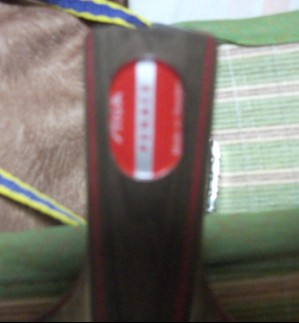 �����������ã�cl��tsp MD spinpips