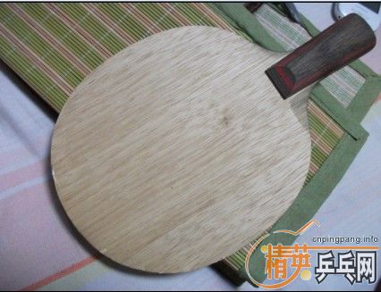 �����������ã�cl��tsp MD spinpips