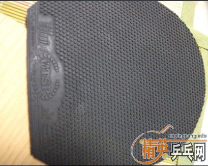 �����������ã�cl��tsp MD spinpips