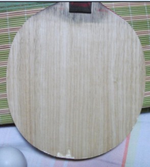 �����������ã�cl��tsp MD spinpips