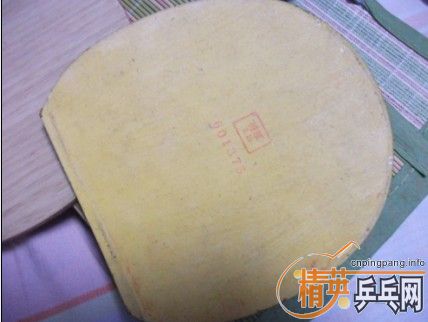 �����������ã�cl��tsp MD spinpips