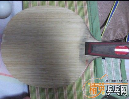 �����������ã�cl��tsp MD spinpips