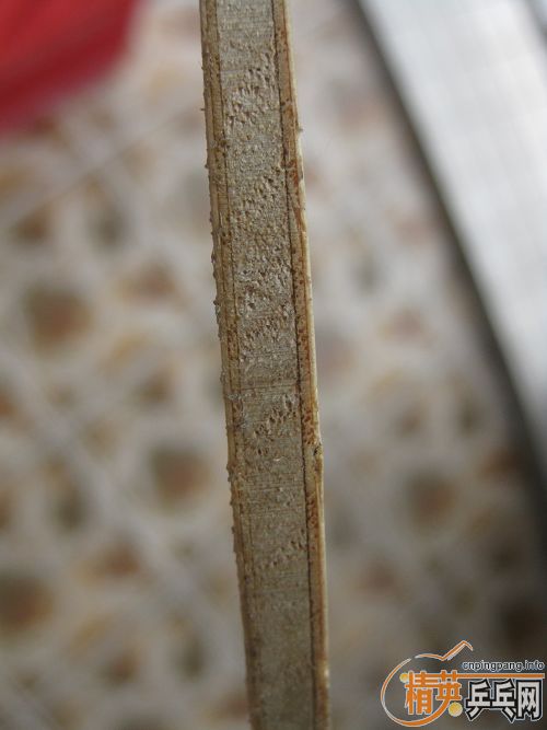 ֹ�ճ�����Ʒ���С���پų�������