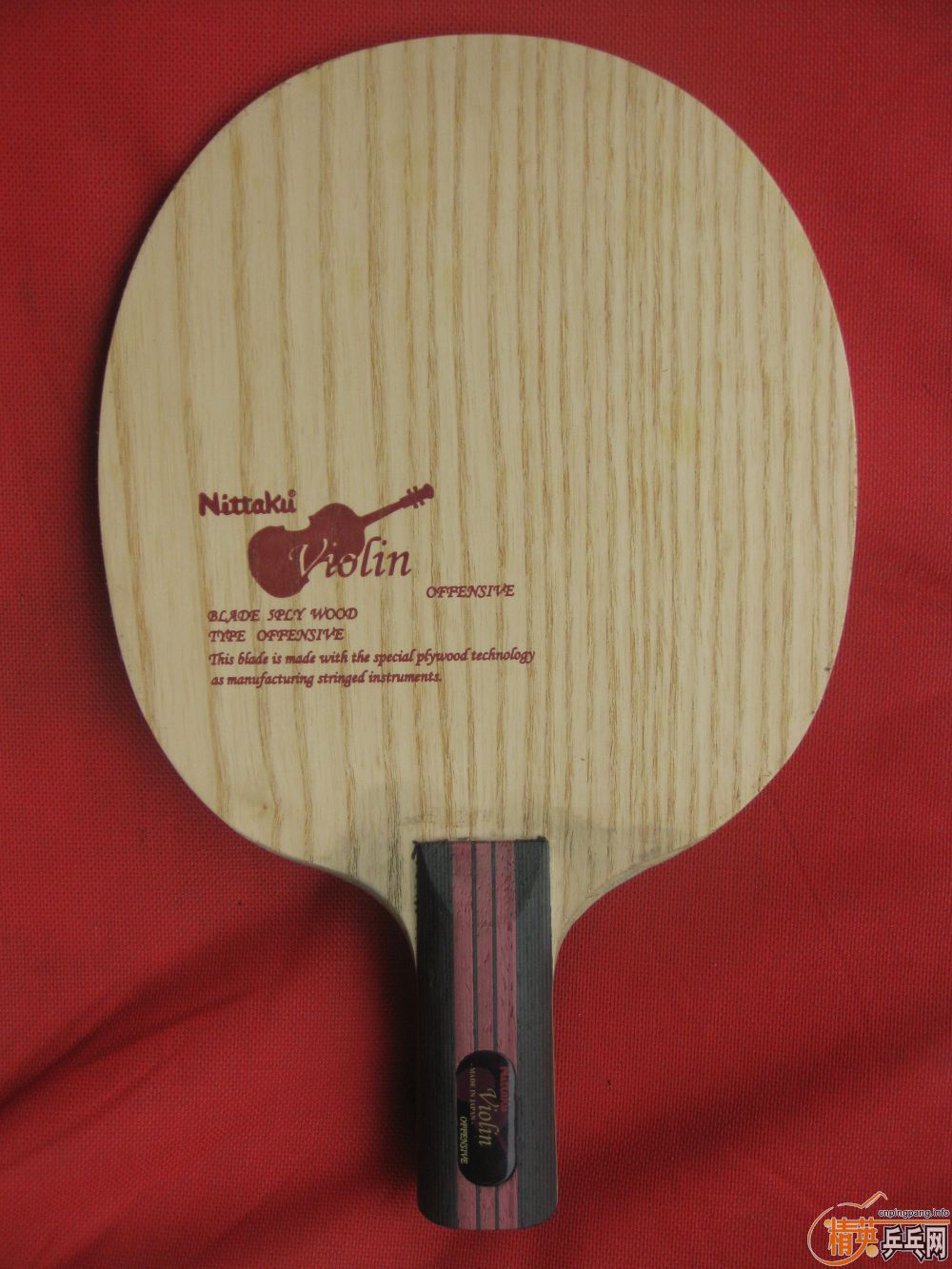 ֹ�ճ�����Ʒ���С���پų�������