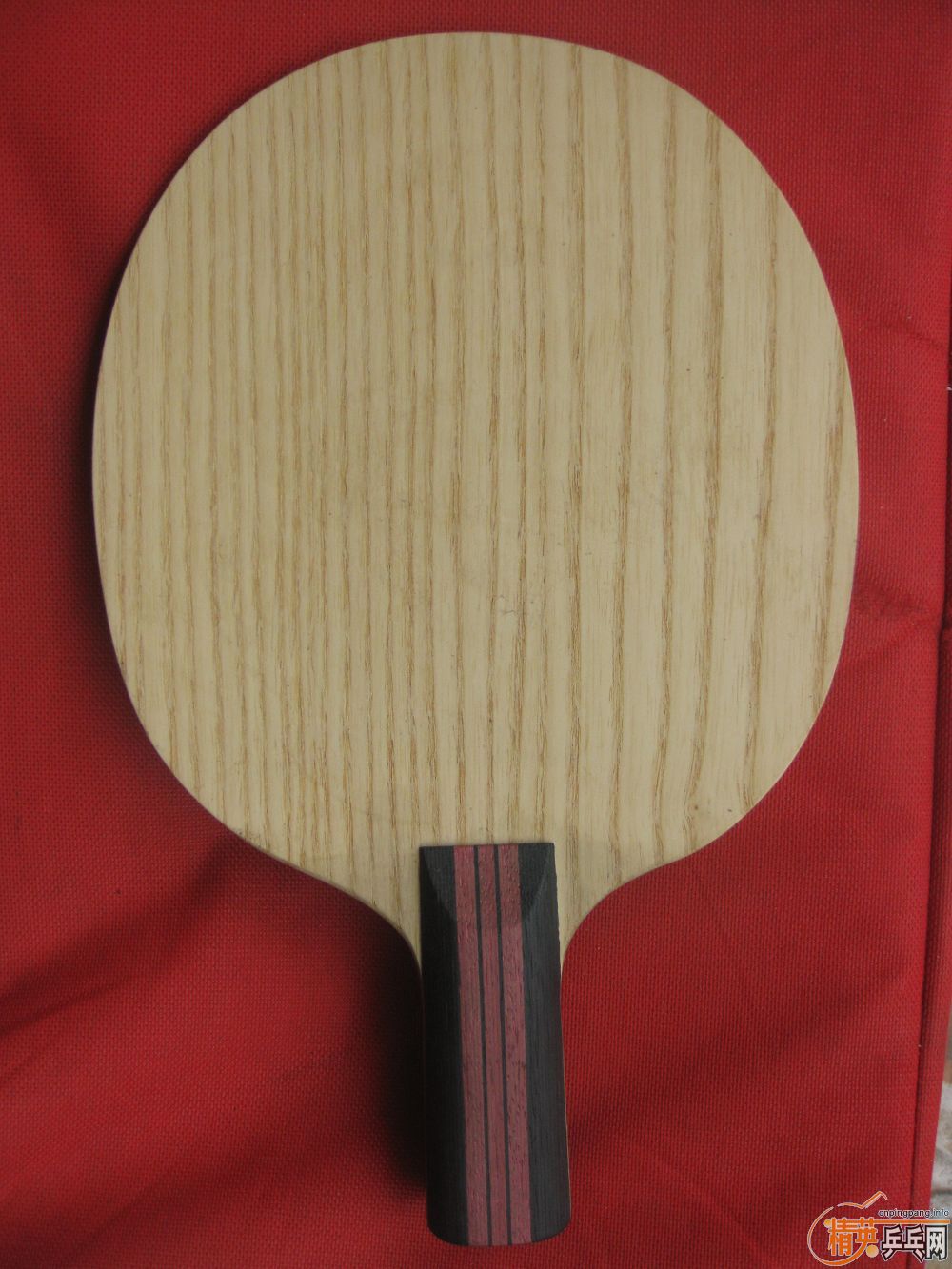 ֹ�ճ�����Ʒ���С���پų�������