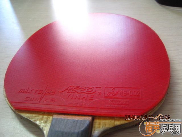 IFzi3no4.jpg
