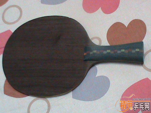 ����Ŀ������������