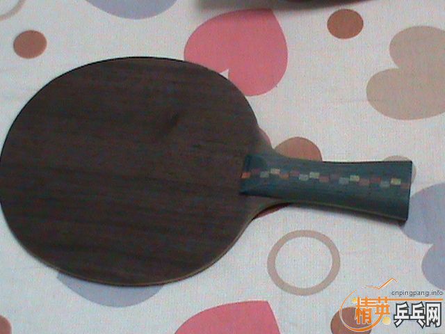 ����Ŀ������������