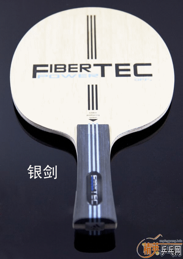 <FONT color=#000000 size=4><STRONG>ϴ˹רҵƹҵװ¾磬FIBERTEC ϴ˹FIBERTECװн</STRONG></FONT>