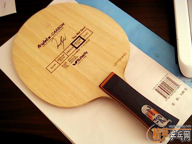 �����ۡ�û�򼸻ص�====��������--��2���׽�---�������