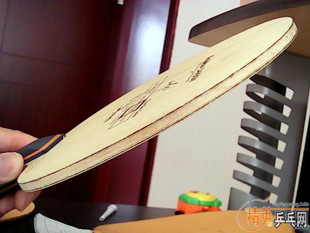 �����ۡ�û�򼸻ص�====��������--��2���׽�---�������