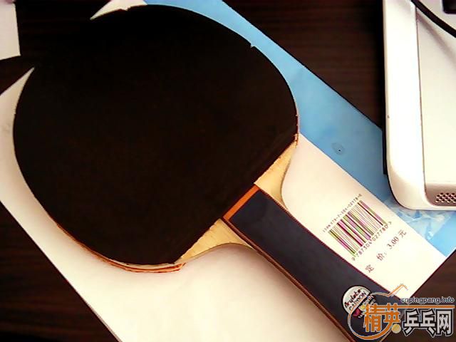 �����ۡ�û�򼸻ص�====��������--��2���׽�---�������