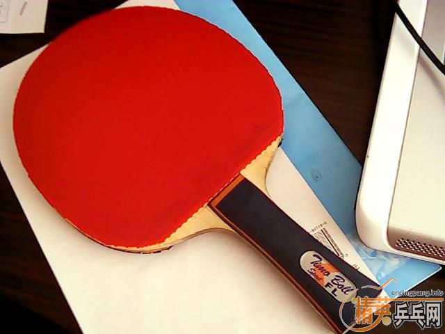 �����ۡ�û�򼸻ص�====��������--��2���׽�---�������