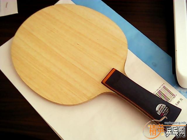 �����ۡ�û�򼸻ص�====��������--��2���׽�---�������