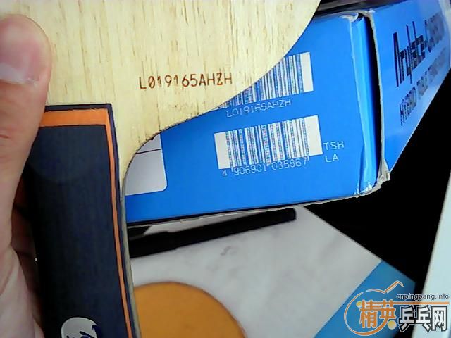 �����ۡ�û�򼸻ص�====��������--��2���׽�---�������