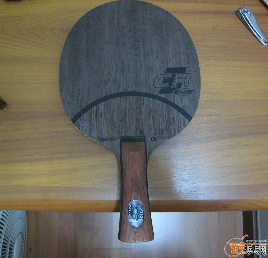 ��95�������л�oc-cr-wrb���ո�Ʒ��õ�vis