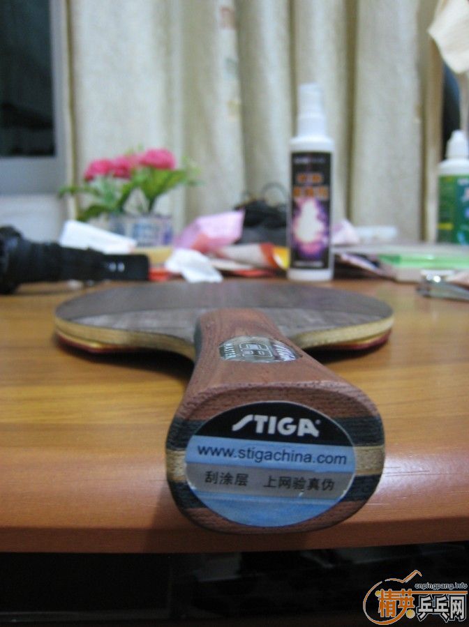 ��95�������л�oc-cr-wrb���ո�Ʒ��õ�vis