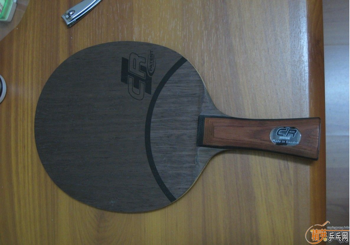 ��95�������л�oc-cr-wrb���ո�Ʒ��õ�vis