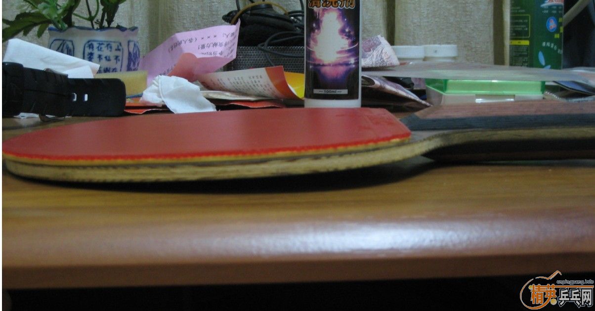 ��95�������л�oc-cr-wrb���ո�Ʒ��õ�vis