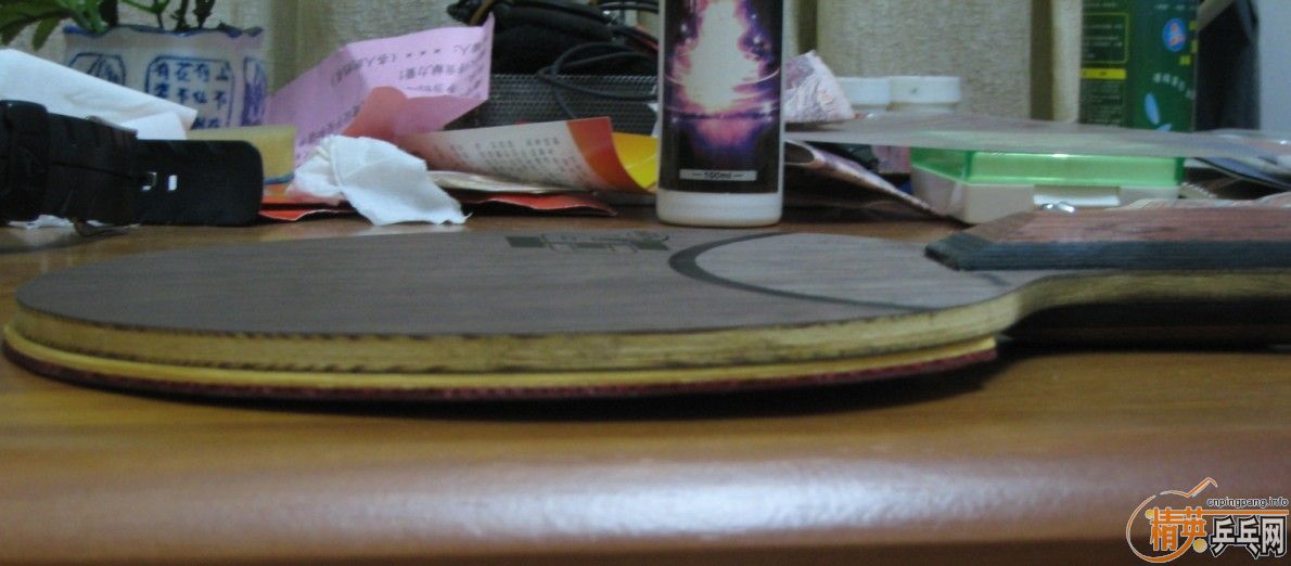 ��95�������л�oc-cr-wrb���ո�Ʒ��õ�vis