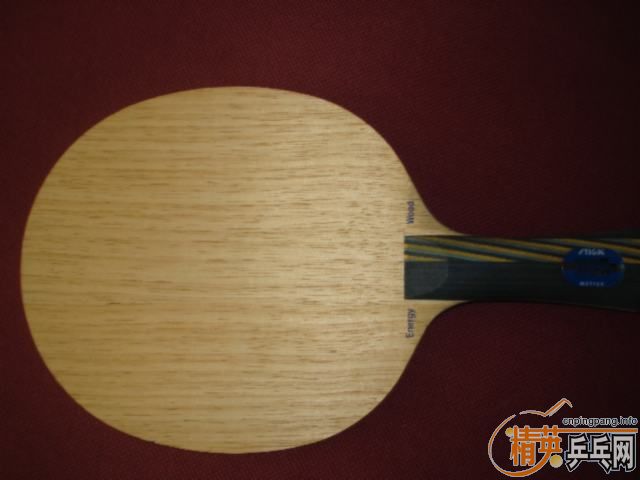 ���л�egȫ������