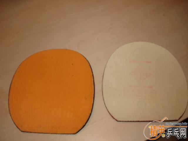 ���л�egȫ������