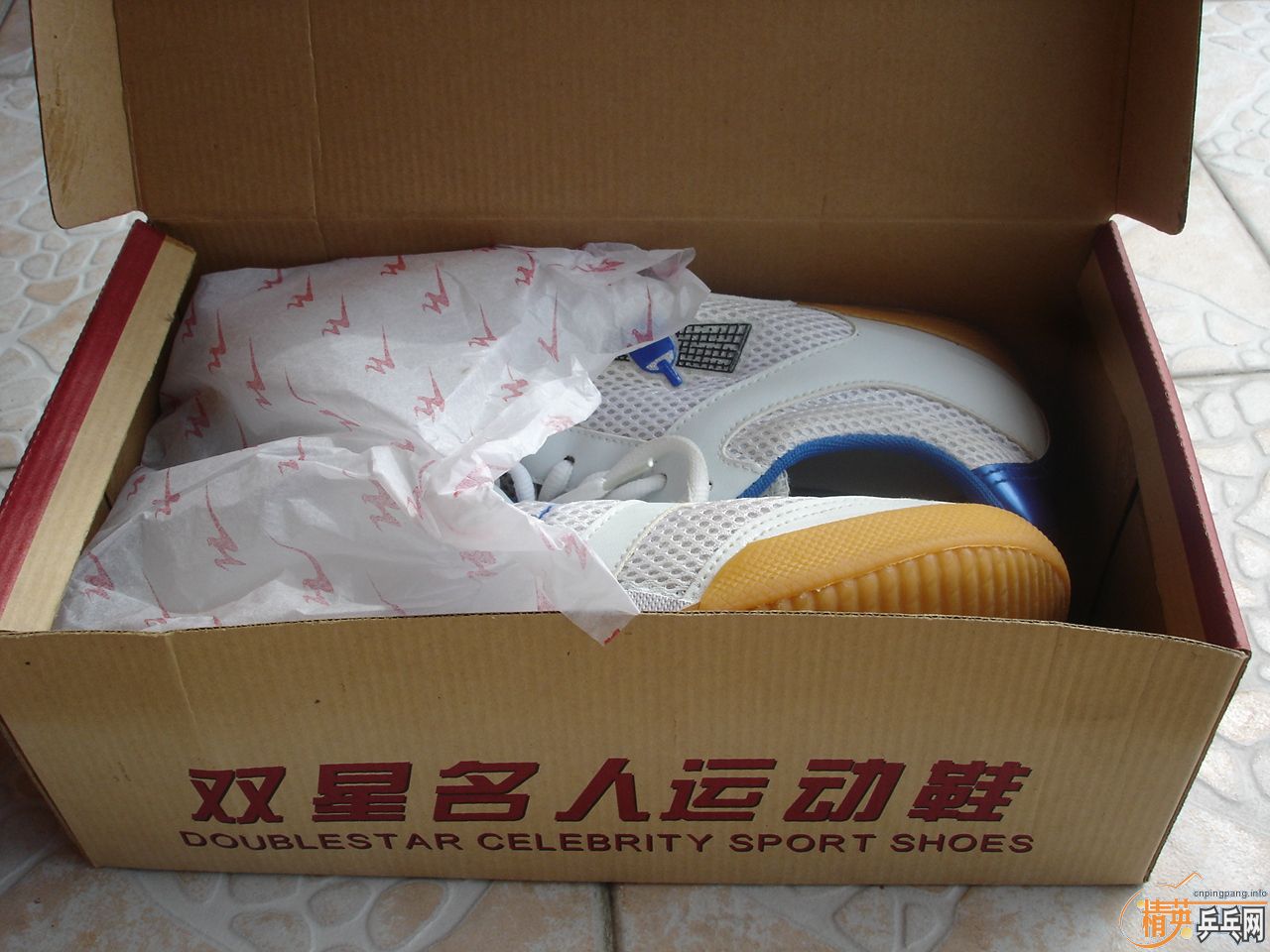 ��42����Ь