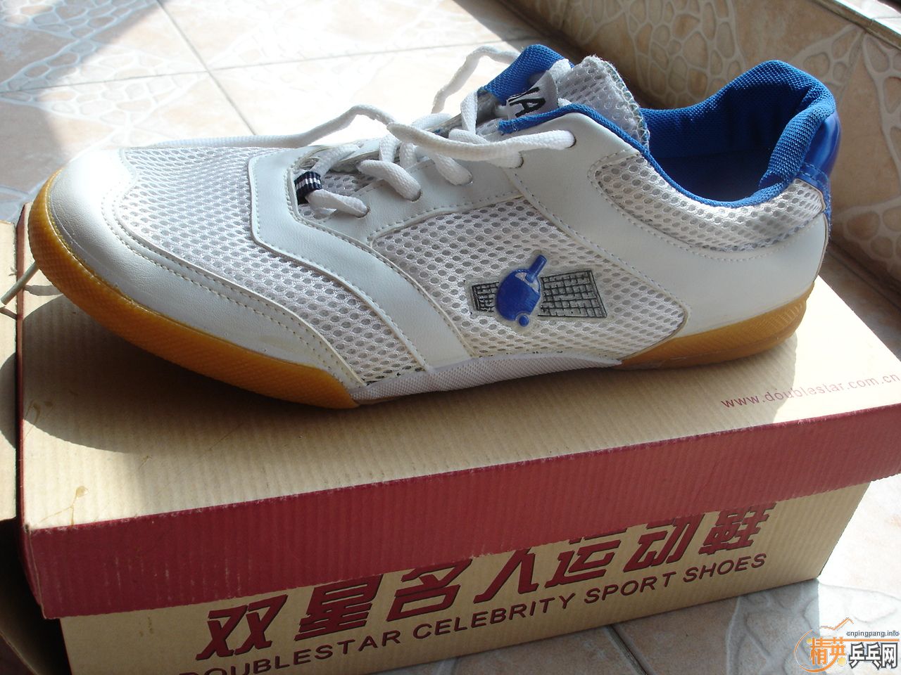 ��42����Ь