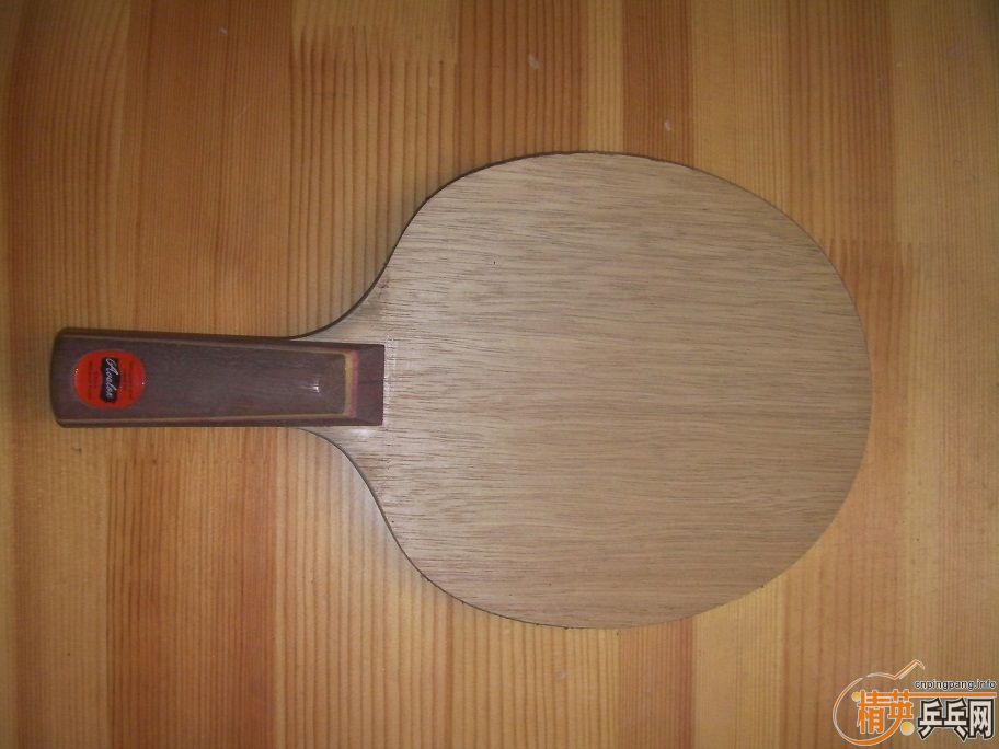 ճ壬ӭѡ