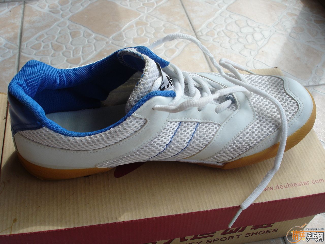 ��42����Ь