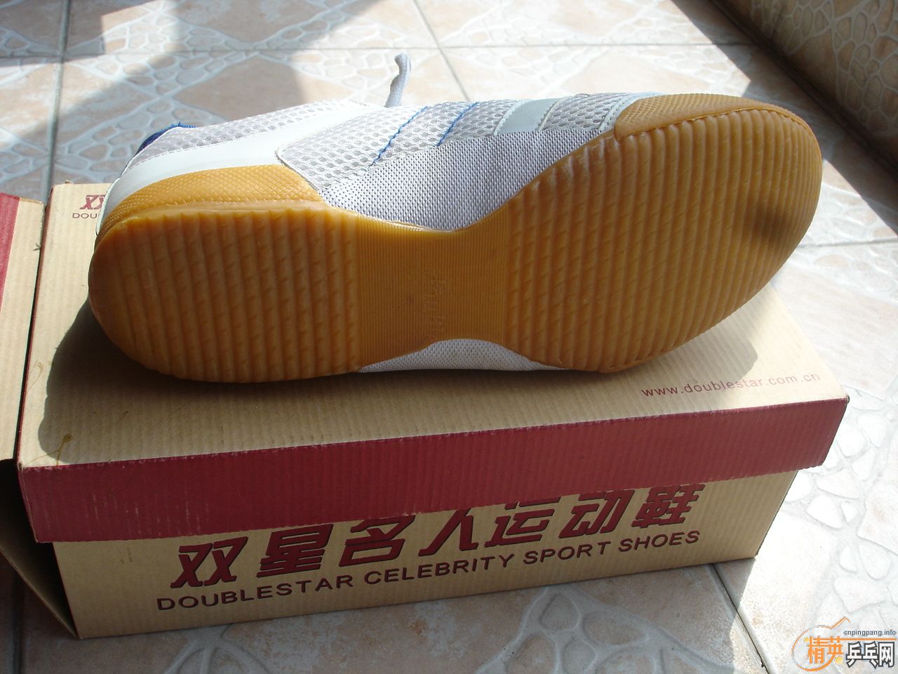 ��42����Ь