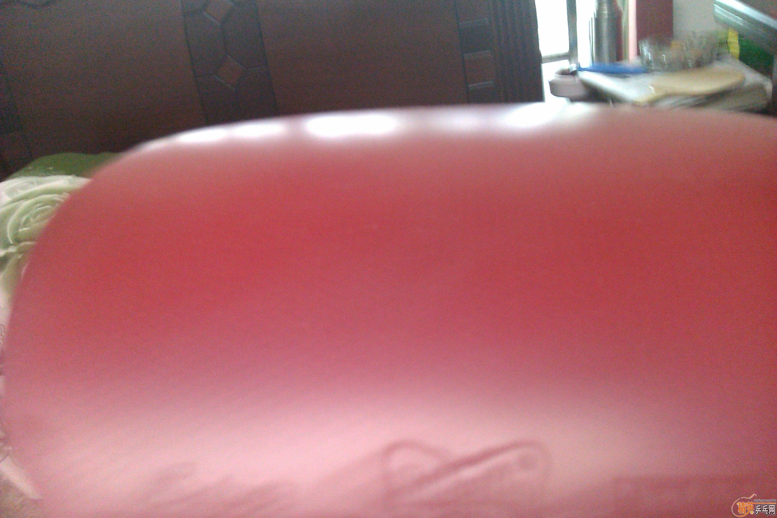 �ͼ۳��㶫������