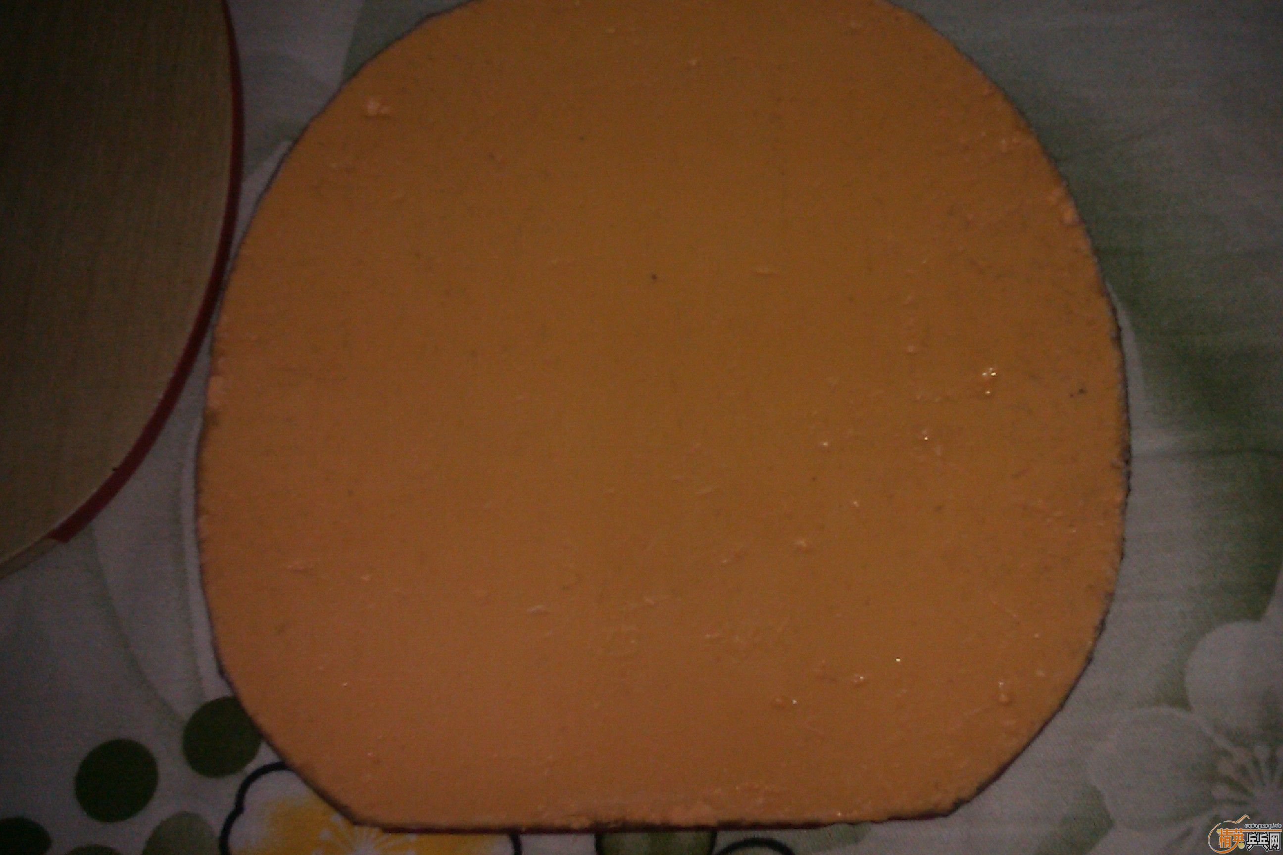 �ͼ۳��㶫������