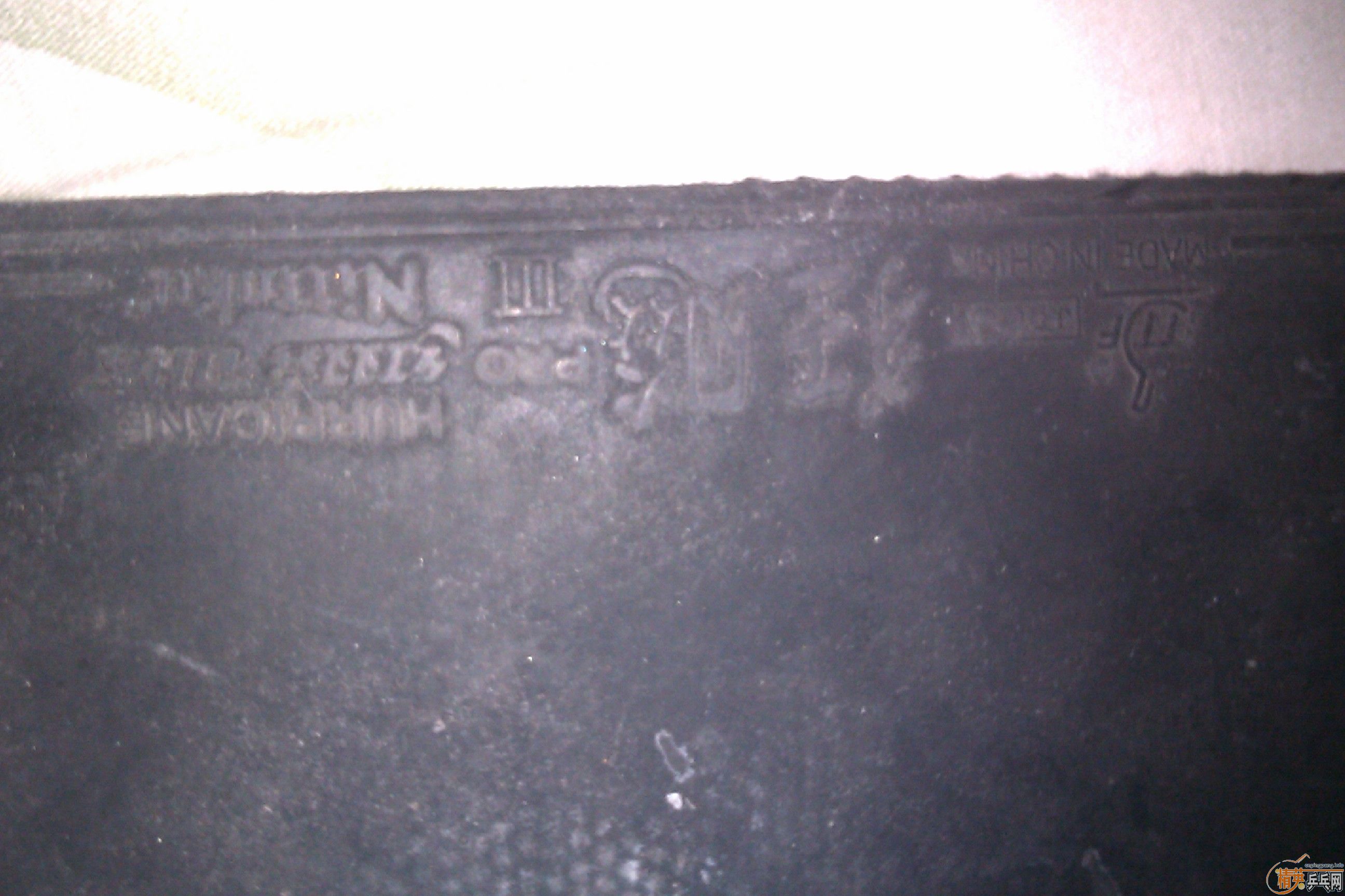 �ͼ۳��㶫������