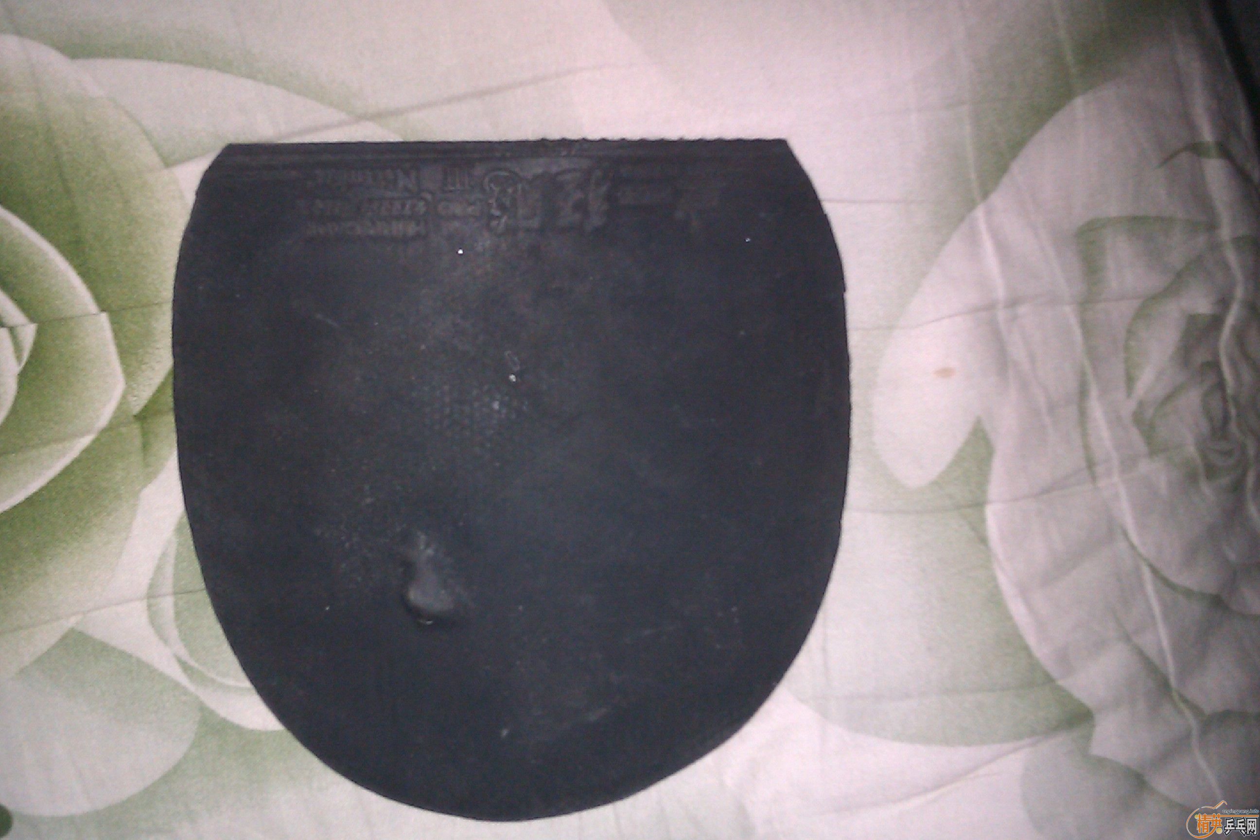 �ͼ۳��㶫������