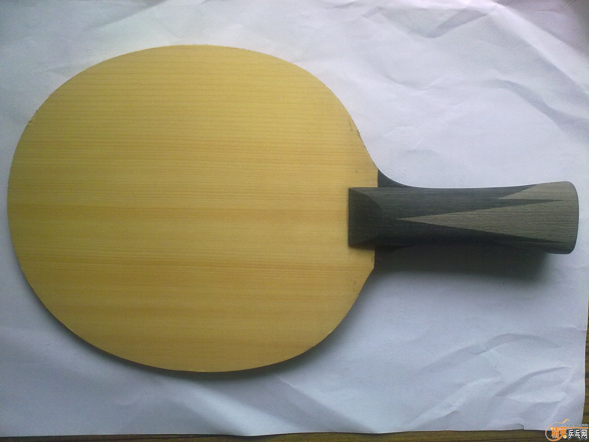 ���µ½�����king ser90�����˰�====