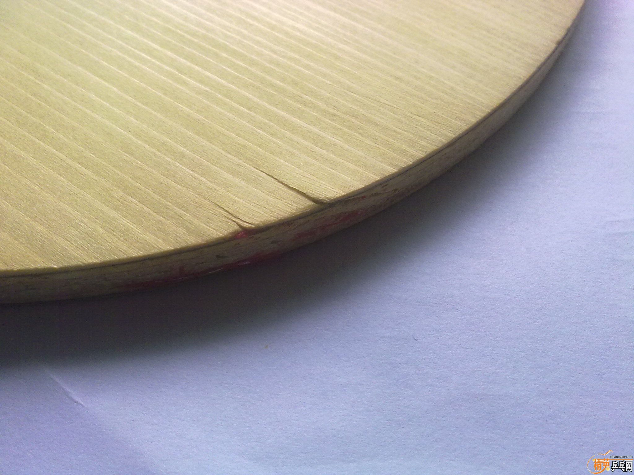 ���µ½�����king ser90�����˰�====