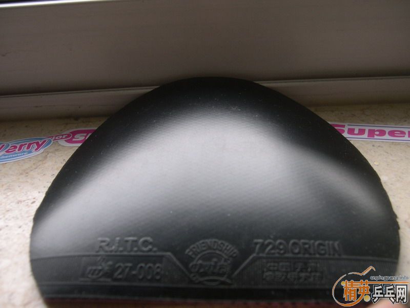 ����һ�顰729��Դ��