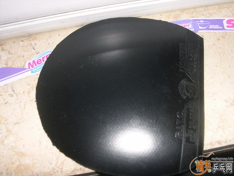 ����һ�顰729��Դ��