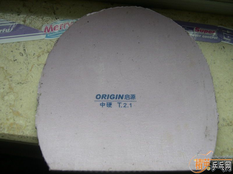 ����һ�顰729��Դ��