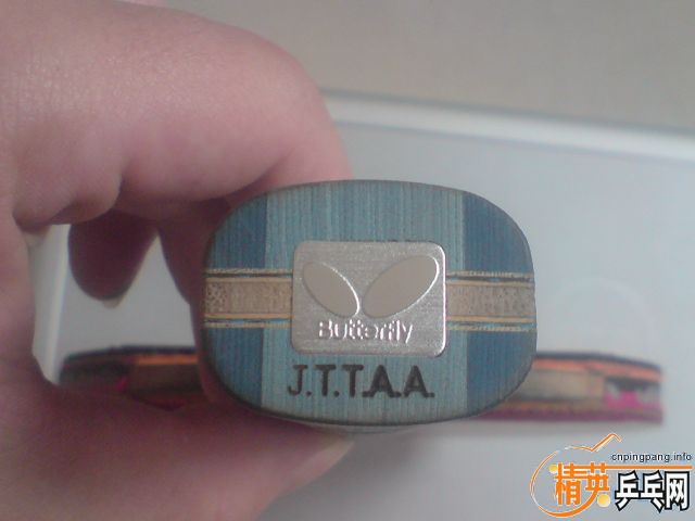 ������ALC